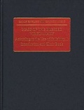 Cover: Mass of the Blessed Virgin Mary: Part I: Introduction and Choir Book 1 - Stainer & Bell Ltd
