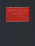 Cover: Mass of the Blessed Virgin Mary: Part II: Priest's Book, Directory and Ordinal 2 - Stainer & Bell Ltd