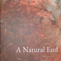 Abbildung von: A Natural End - Mid-Antrim Museums Services