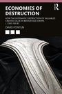 Cover: Economies of Destruction - Routledge