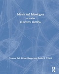 Cover: Ideals and Ideologies - Routledge