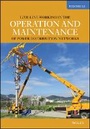 Bild: Live-Line Working in the Operation and Maintenance of Power Distribution Networks - Wiley
