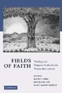 Cover: Fields of Faith - Cambridge University Press