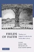 Cover: Fields of Faith - Cambridge University Press