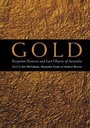 Cover: Gold - Cambridge University Press