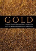 Cover: Gold - Cambridge University Press