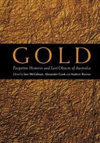 Enlarge image Cover: Gold - Cambridge University Press