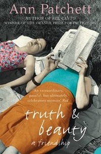Abbildung von: Truth and Beauty - HarperPerennial