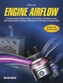 Cover: Engine Airflow HP1537 - HP Books