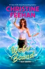 Cover: Water Bound - Berkley
