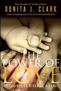 Cover: The Power of Love - Rosedog Books