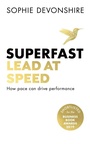 Cover: Superfast - John Murray Business