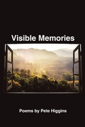 Cover: Visible Memories - Lulu.com