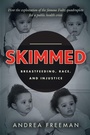Cover: Skimmed - Stanford University Press