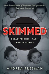 Abbildung von: Skimmed - Stanford University Press