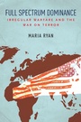 Cover: Full Spectrum Dominance - Stanford University Press