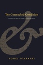 Cover: The Connected Condition - Stanford University Press