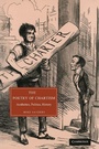 Cover: The Poetry of Chartism - Cambridge University Press