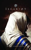 Cover: Iscariot - Wipf & Stock Publishers