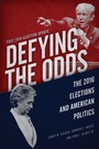 Cover: Defying the Odds - Rowman & Littlefield Publishers