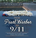 Cover: From Pearl Harbor to 9/11 - AUTHORHOUSE