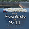 Cover: From Pearl Harbor to 9/11 - AUTHORHOUSE
