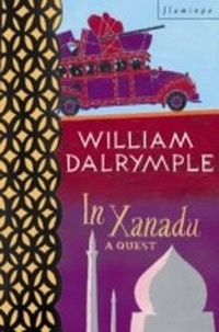Abbildung von: In Xanadu - HarperPress