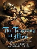Cover: The Tempering of Men - Tantor Media, Inc