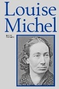 Cover: Louise Michel - Black Rose Books