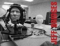 Cover: Jeff Bridges - powerHouse Books,U.S.