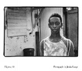 Cover: Highway 61 - powerHouse Books,U.S.