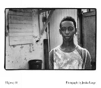 Enlarge image Cover: Highway 61 - powerHouse Books,U.S.