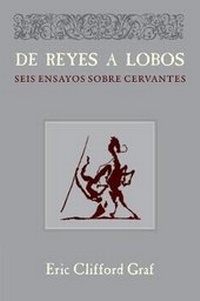 Enlarge image Cover: de Reyes a Lobos - Juan de La Cuesta-Hispanic Monographs
