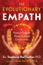Cover: The Evolutionary Empath - Bear & Company