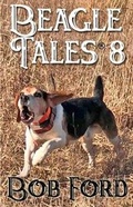 Cover: Beagle Tales 8 - Sunbury Press, Inc.