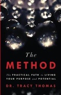Cover: The Method - Lioncrest Publishing