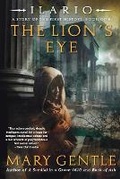 Cover: Ilario: The Lion's Eye - Collins