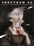 Cover: Spectrum 26 - Flesk Publications