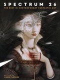 Cover: Spectrum 26 - Flesk Publications