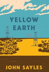 Abbildung von: Yellow Earth - Haymarket Books