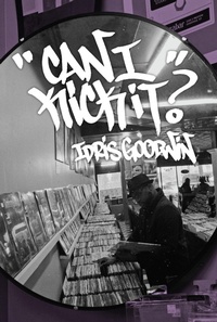 Enlarge image Cover: Can I Kick It? - Haymarket Books