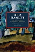 Cover: Red Hamlet - Haymarket Books