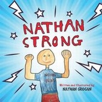 Enlarge image Cover: Nathan Strong - Chalfant Eckert Publishing