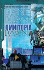 Cover: Omnitopia Dawn - Astra Publishing House