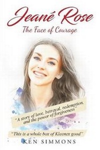 Enlarge image Cover: Jeane Rose - Christian Faith