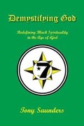 Cover: Demystifying God - Global Summit House