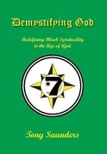 Cover: Demystifying God - Global Summit House