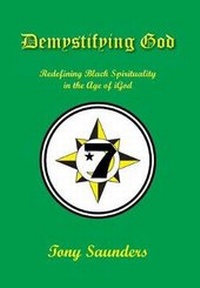 Enlarge image Cover: Demystifying God - Global Summit House
