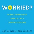 Cover: Worried? - HighBridge Audio