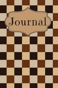 Abbildung von: Checkered Coffee Shades - Createspace Independent Publishing Platform